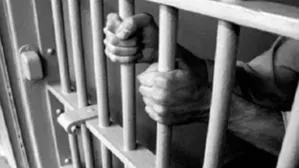 Andhra Pradesh Police Detain 11 Individuals for Assault on TDP Office