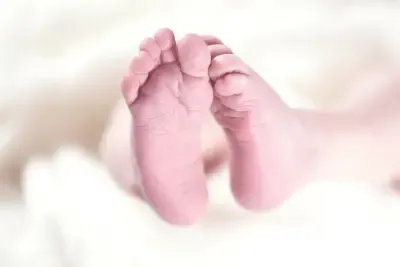 How Did Four Children Suffocate Inside a Locked Car in Andhra Pradesh?