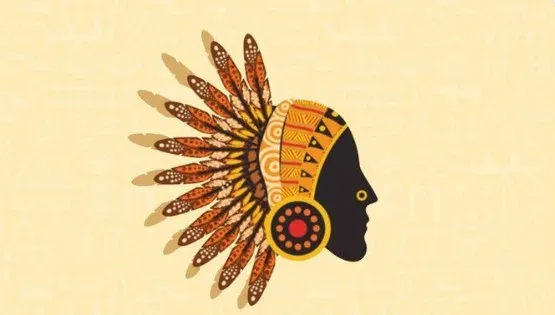 Andhra Pradesh Governor urges protection of tribal cultural identity on Indigenous Peoples Day