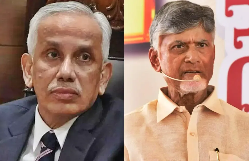 Shock and Grief Over Vedic School Students' Fatal Accident