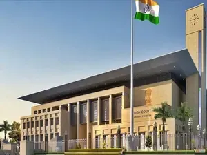 Andhra HC Delays YSRCP Leader’s Bail Hearing in Extortion Case