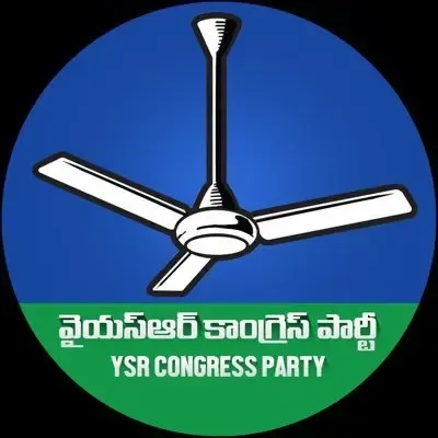 Andhra HC strikes down BC quota orders, YSRCP says Naidu's political game exposed