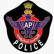 Andhra MP and Ex-MLA Found Positive for Drugs After Farmhouse Raid