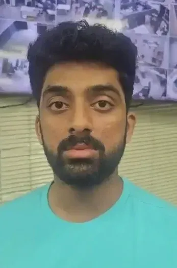 Aston Martin crash: AP MP's son tests negative for alcohol, FSL report awaited
