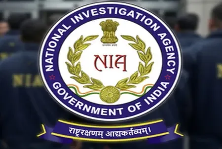 Seven Convicted in Visakhapatnam for Fake Currency Crimes