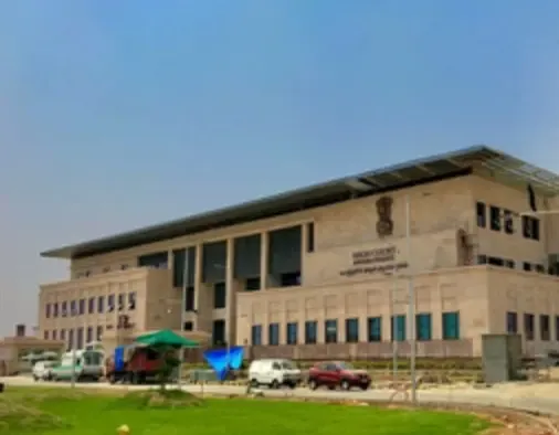 Andhra Pradesh HC strikes down 34% BC quota in local body polls