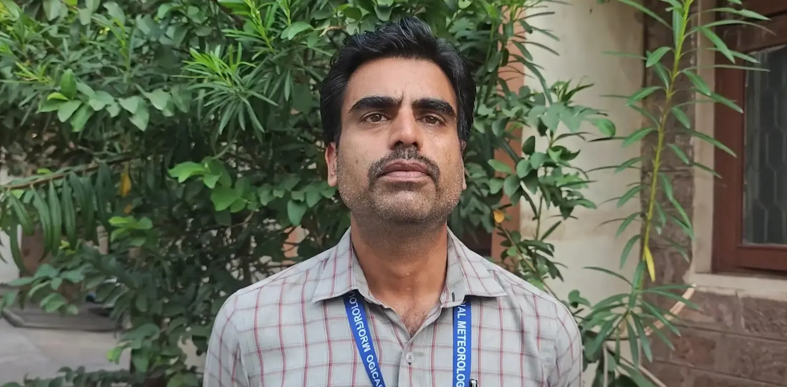 आंध्र प्रदेश में 15-17 अक्टूबर को भारी बारिश की चेतावनी, IMD ने बताया कम दबाव का क्षेत्र बनने का अनुमान