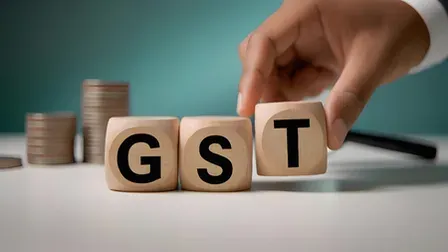 Andhra Pradesh GST collections surge 21% in June 2026, outpace national average