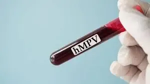Andhra Pradesh Issues Alert for HMPV; Telangana Provides Guidelines