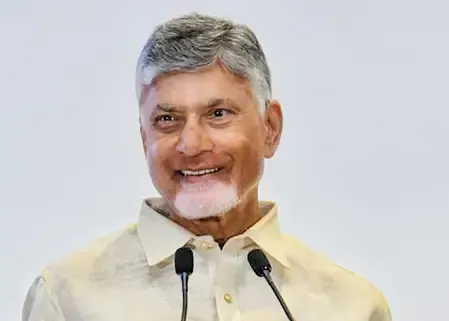 How is Andhra Pradesh Planning to Tackle the Issue of ‘Belt Shops’?