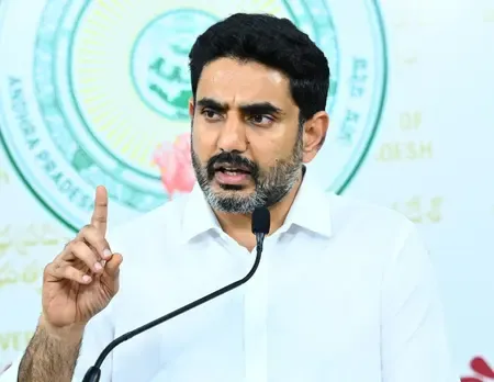 Why is the YSRCP Demanding the Immediate Release of Fee Reimbursement Dues?