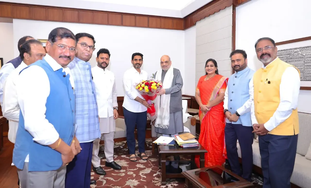 How Much Did Cyclone Montha Cost Andhra Pradesh?