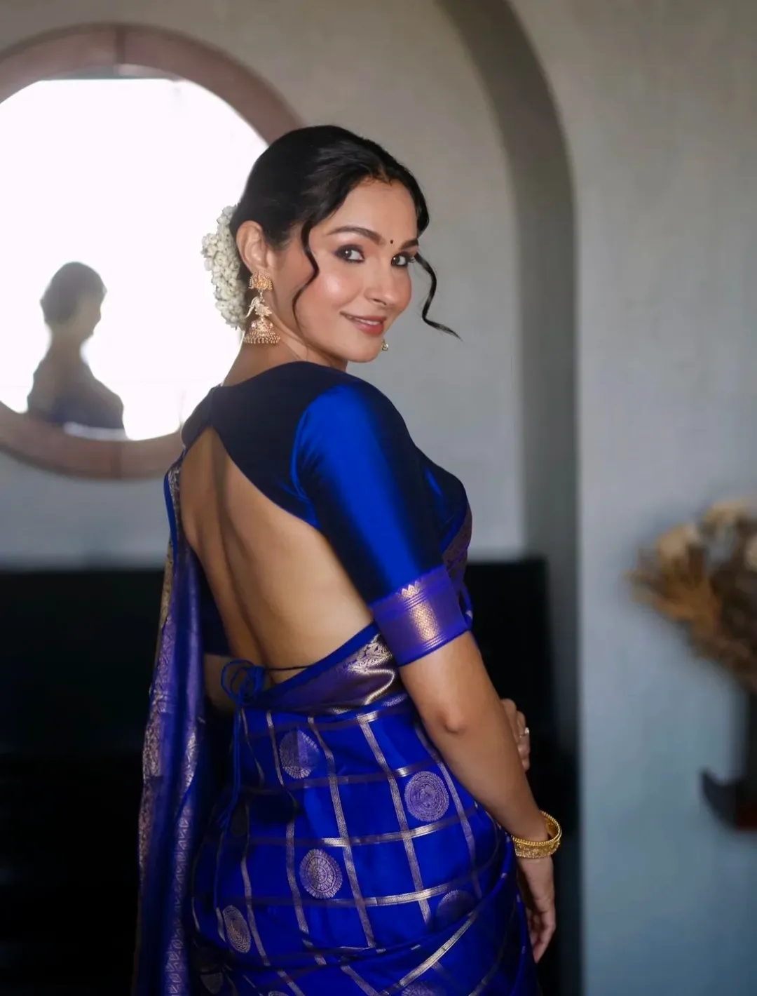 Tamil Idol judges revealed: Andrea Jeremiah, Benny Dayal, Karthik to lead panel