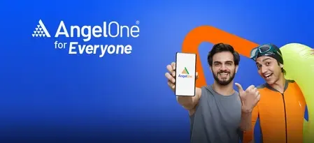 Why Did Angel One’s Q3 Profit Decline by 4% to Rs 269 Crore?