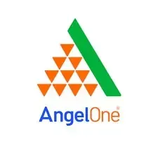 Angel One Reports 49% Decline in Q4 Profit to Rs 174.5 Crore, Revenue Decreases 22%