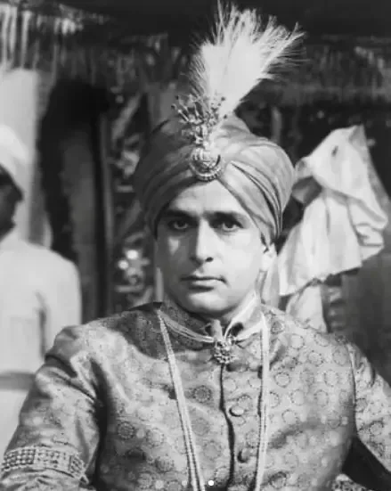 अनिल कपूर की अभिनय यात्रा में प्रेरक बने शशि कपूर, दिए सुपरस्टार बनने का हौसला