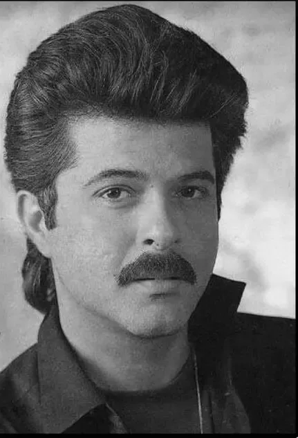 क्या अनिल कपूर के जन्मदिन पर अनुपम खेर समेत कई फिल्मी हस्तियों ने दी बधाई?