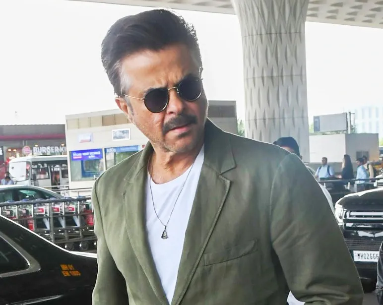 Could the Love for 'Tanvi The Great' Prove the Power of Storytelling?