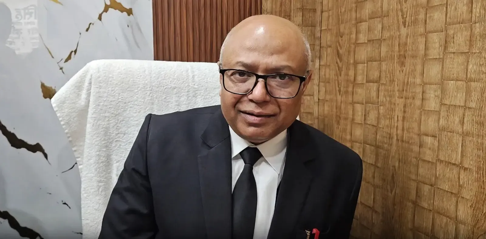 अंजलि अरोड़ा पर कानपुर कोर्ट में धोखाधड़ी की शिकायत, 12 मिनट में शो छोड़ने का आरोप