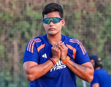Anjum Chopra calls India women's vice-captaincy split 'baffling', flags silence on T20I omissions