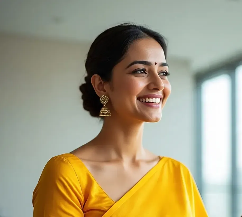 क्या अंक ज्योतिष 2026 आपके लिए नई संभावनाएँ लेकर आ रहा है?