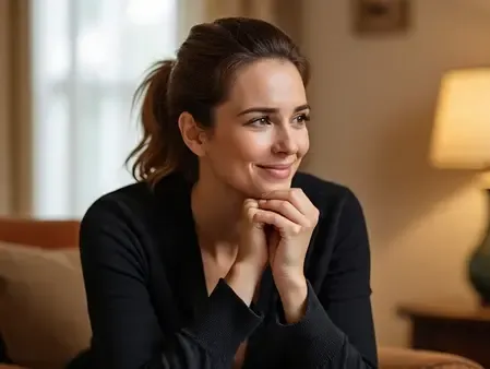 अंक ज्योतिष 2026: मूलांक 6 के जातकों के लिए कैसा रहेगा नया साल? जानिए अपने भविष्य का हाल