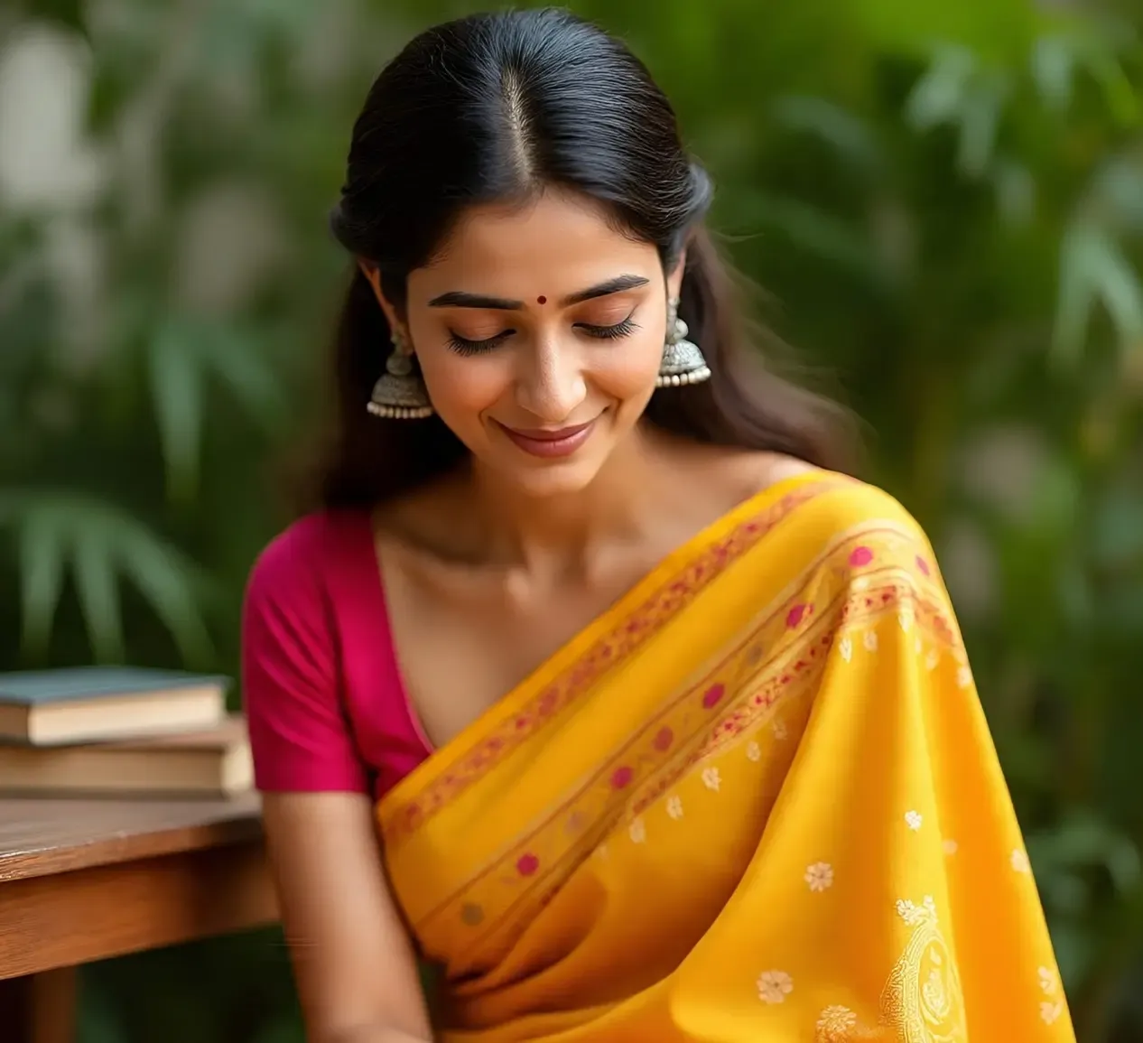 क्या अंक ज्योतिष 2026 में मूलांक 9 वालों के लिए खास रहेंगे ये दो महीने?