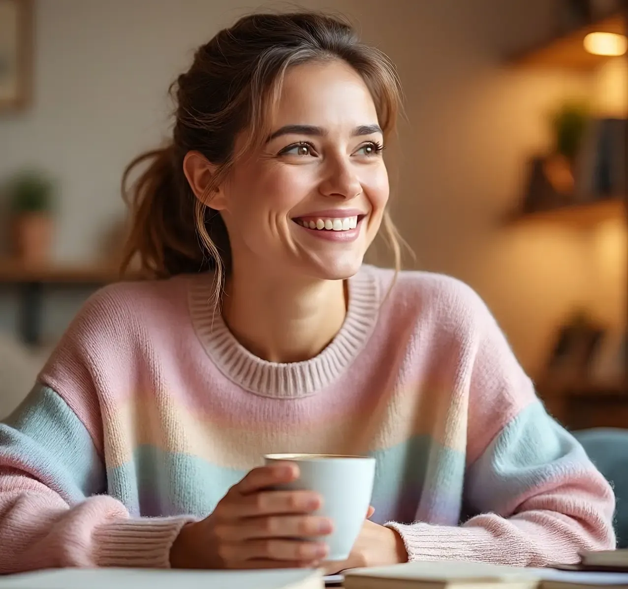 क्या 2026 में प्यार, पैसा या करियर में मूलांक 5 के जीवन में बदलाव आएंगे?