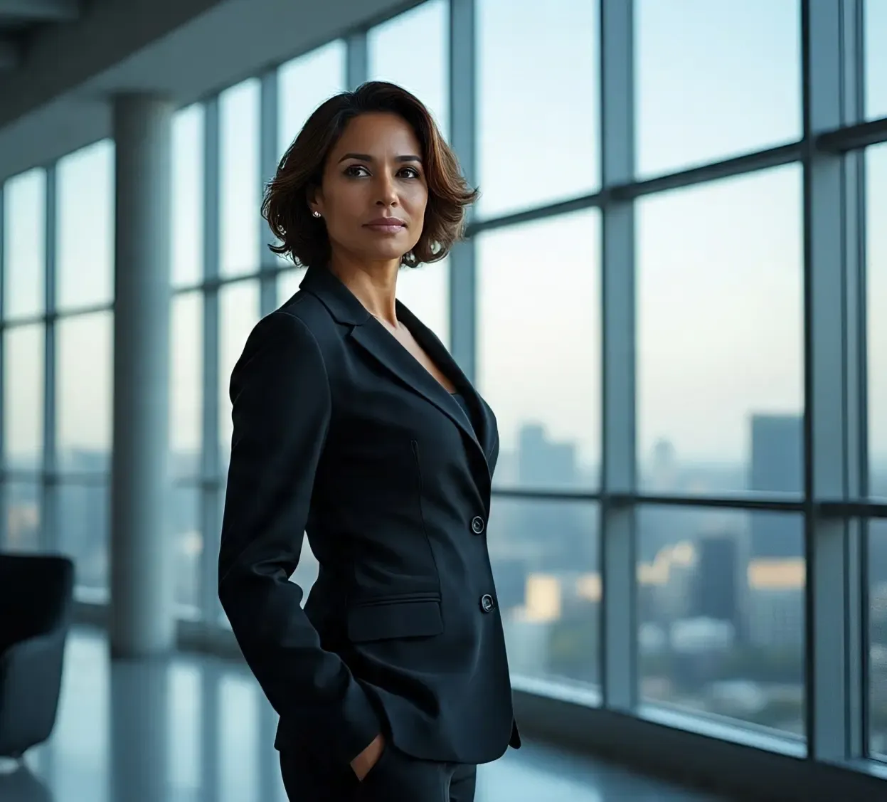 अंक ज्योतिष: मूलांक 3 के व्यक्तियों का व्यक्तित्व और स्वभाव क्या होते हैं?