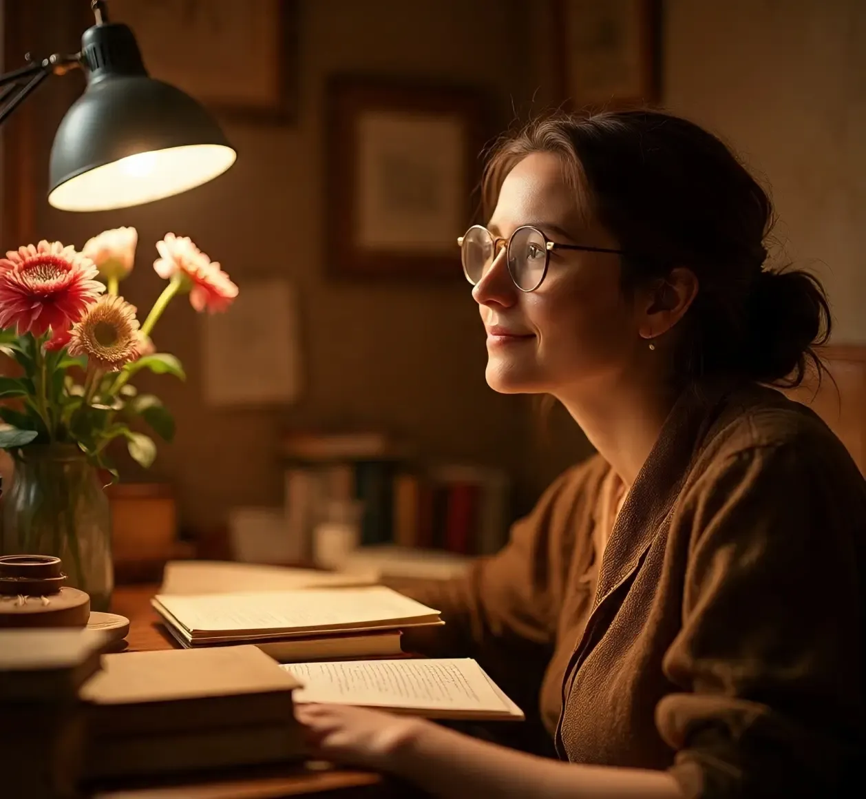 क्या अंक ज्योतिष में मूलांक 7 के लोग बेहद खास होते हैं? जानिए उनका व्यक्तित्व और स्वभाव