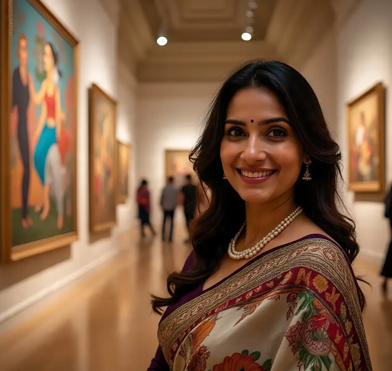 अंक ज्योतिष: मूलांक <b>6</b> के जातकों की विशेषताएँ क्या हैं?