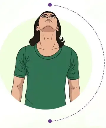 आंखों के लिए संजीवनी नेत्र शक्ति विकासक, तेज होगी रोशनी, मिटेगी थकान 