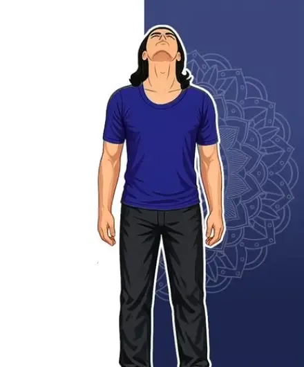 नेत्र-शक्ति-विकासक: थकी आंखों के लिए एक शक्तिशाली समाधान