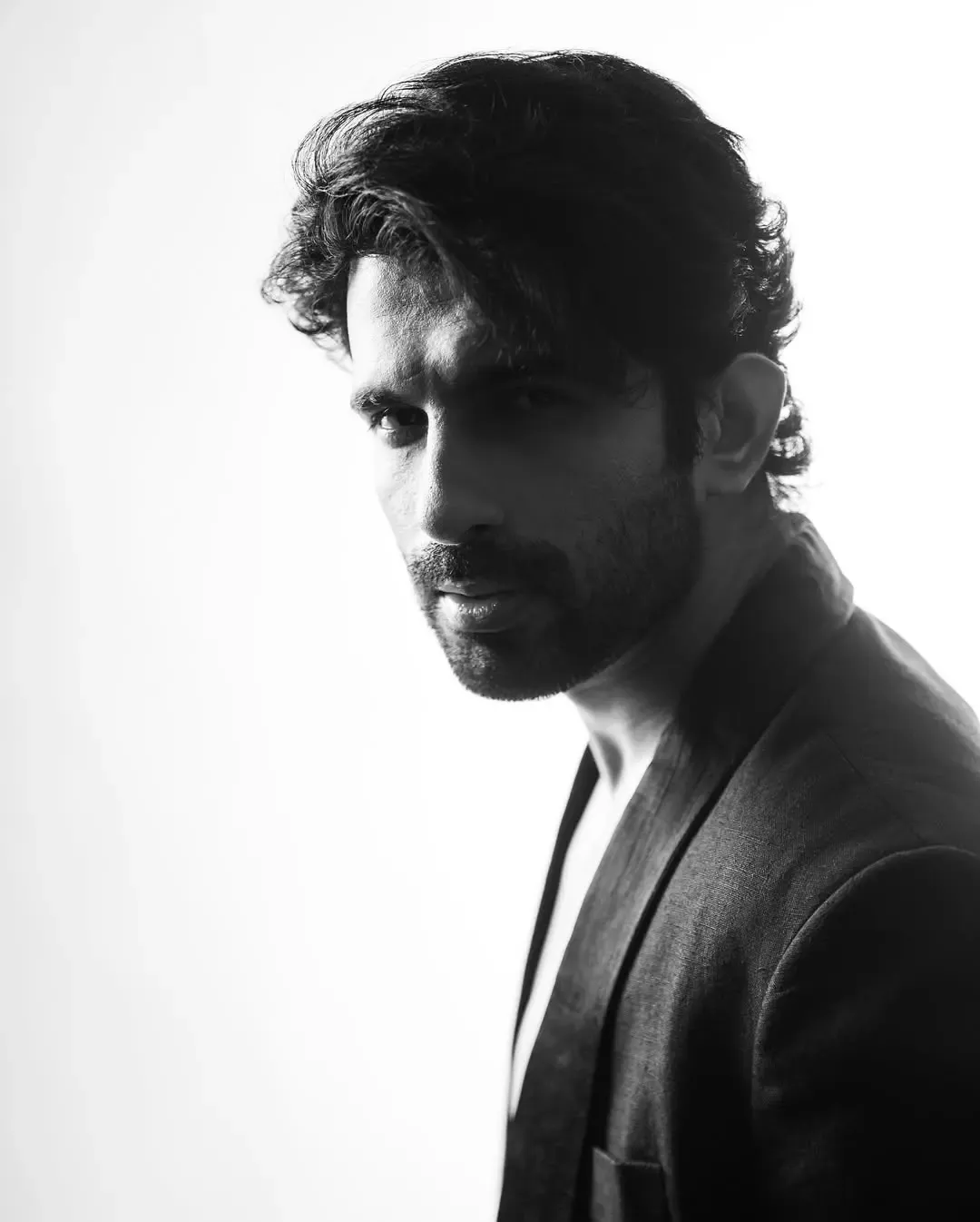 What Makes Ankit Siwach's 120 Bahadur Dialogue So Popular?