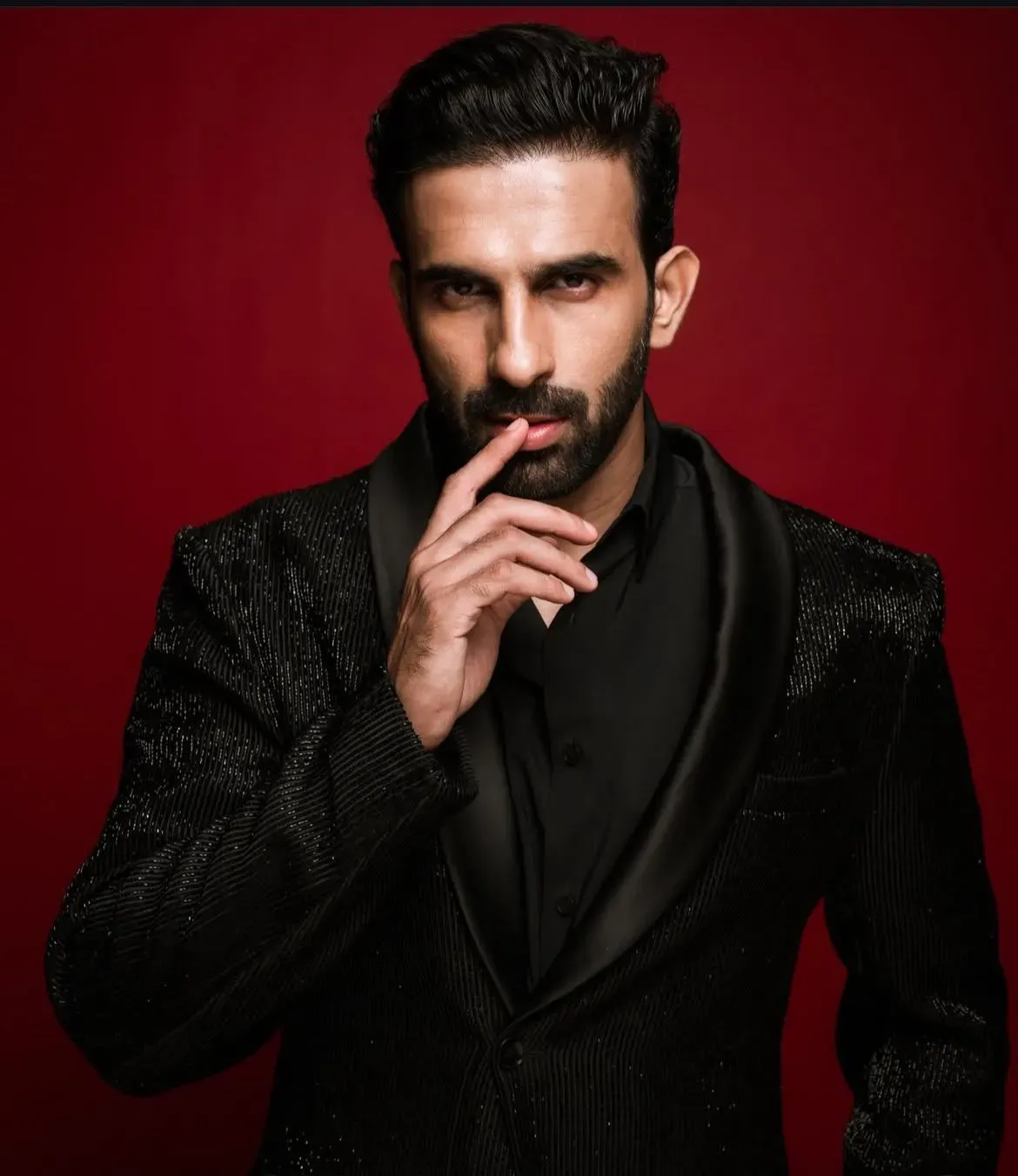 Is Ankit Siwach’s ‘Madam Driver’ the Next Big Hit at NYIFF?