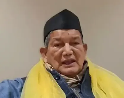 क्या अंकिता भंडारी को न्याय नहीं मिलने पर महिलाओं का मनोबल प्रभावित होगा?