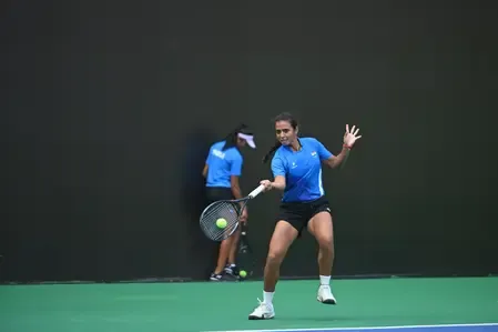 Who Will Lead India’s Charge in the Billie Jean King Cup Play-offs?