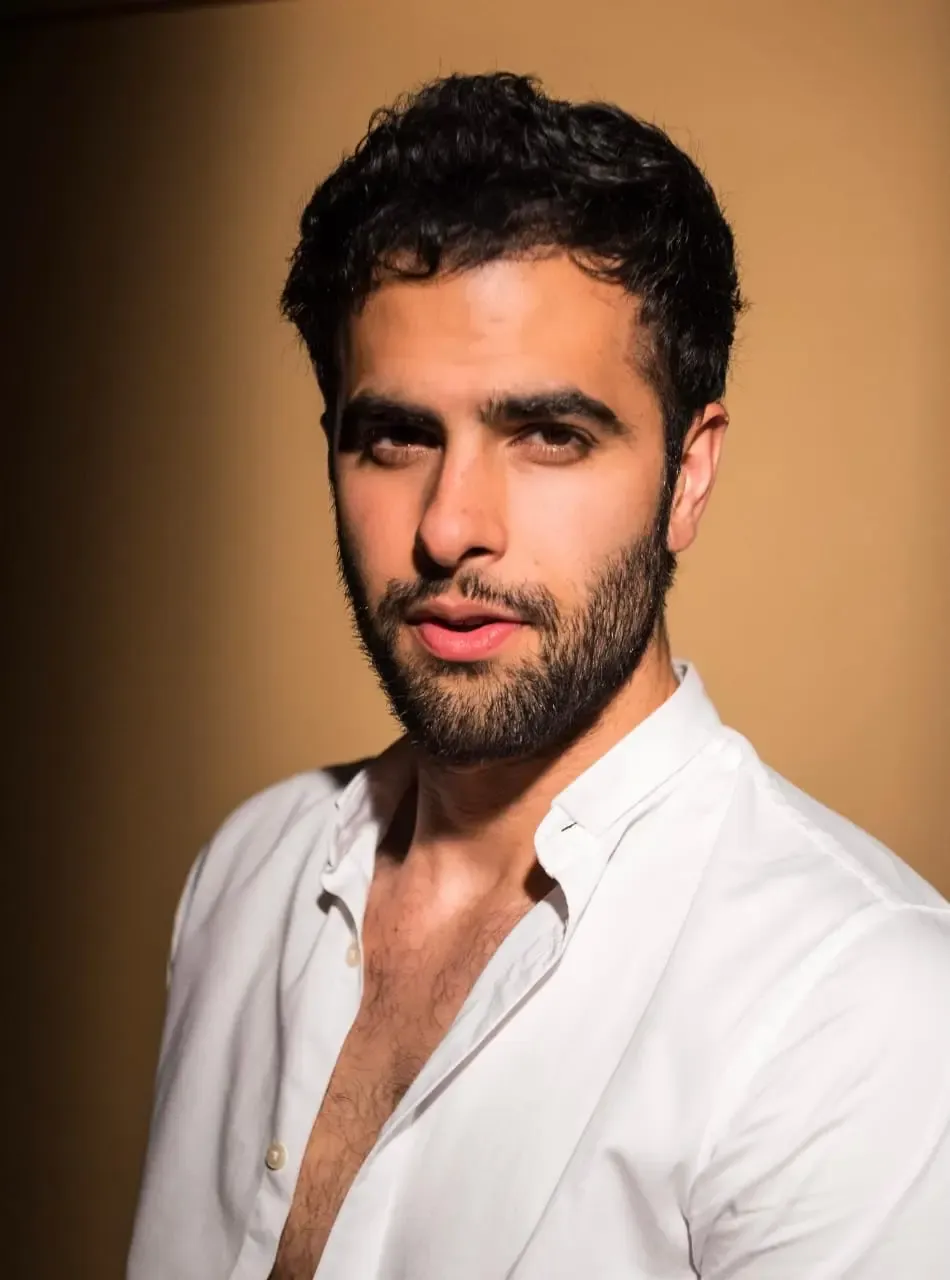 What Makes Ankur Rathee and Kunal Kemmu’s Collaboration on ‘Single Papa’ So Seamless?