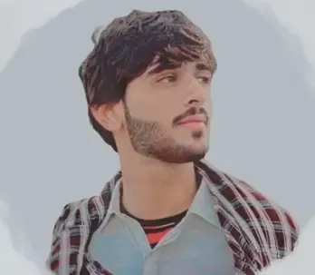 Has a Baloch Civilian Been Forcibly Disappeared Amid Rising Atrocities by Pakistani Forces?