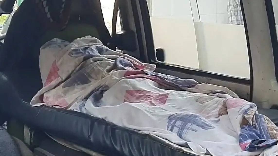 Another NEET Student Takes His Life in Kota, Totaling Seven Cases This Year