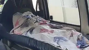 Another NEET Student Takes His Life in Kota, Totaling Seven Cases This Year