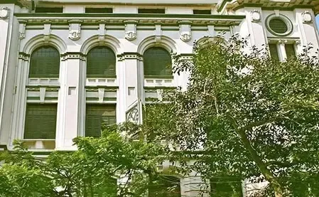 Is Another Trinamool Office-Bearer Appointed BLO?