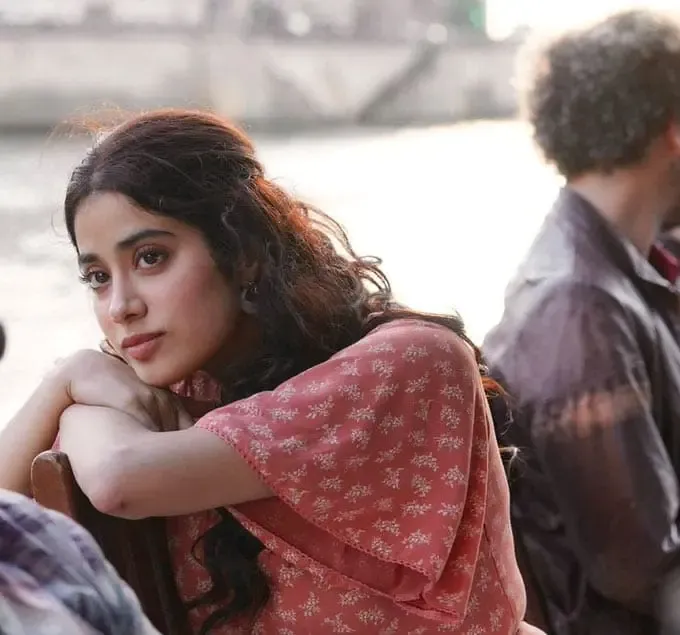 अंतर्राष्ट्रीय महिला दिवस: बॉलीवुड की अभिनेत्रियाँ जिन्होंने असली महिलाओं की कहानियाँ जीवंत कीं