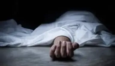 क्या अंतर्राष्ट्रीय जुजित्सु खिलाड़ी रोहिणी कलम ने आत्महत्या की?