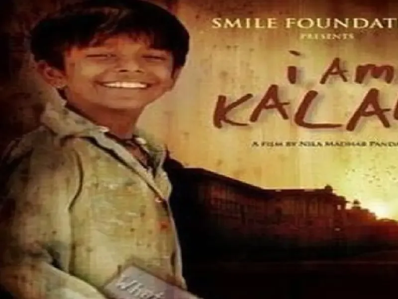 क्या 'नील बट्टे सन्नाटा' से लेकर 'आई एम कलाम' तक, शिक्षा का असली अर्थ समझाती हैं फिल्में?