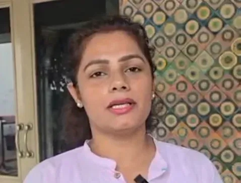 अंतरराष्ट्रीय योग दिवस 2025: उत्तराखंड के देहरादून, हरिद्वार और पौड़ी में सामूहिक योगाभ्यास, मंत्रियों और नागरिकों ने लिया संकल्प