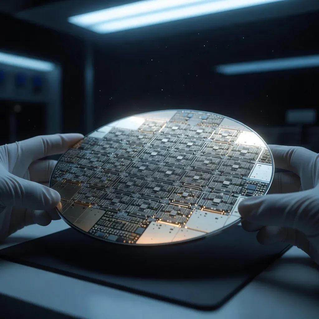 Anthropic CEO Dario Amodei pushes US to harden China chip export bans