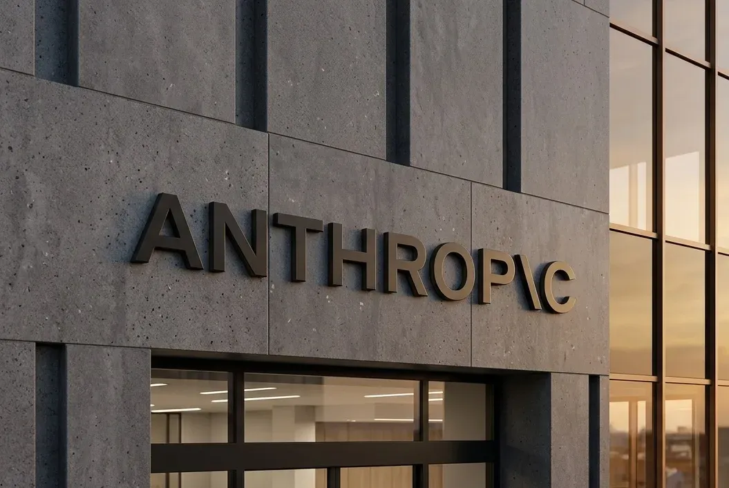 Anthropic brings Claude in-country inference to India via Amazon Bedrock
