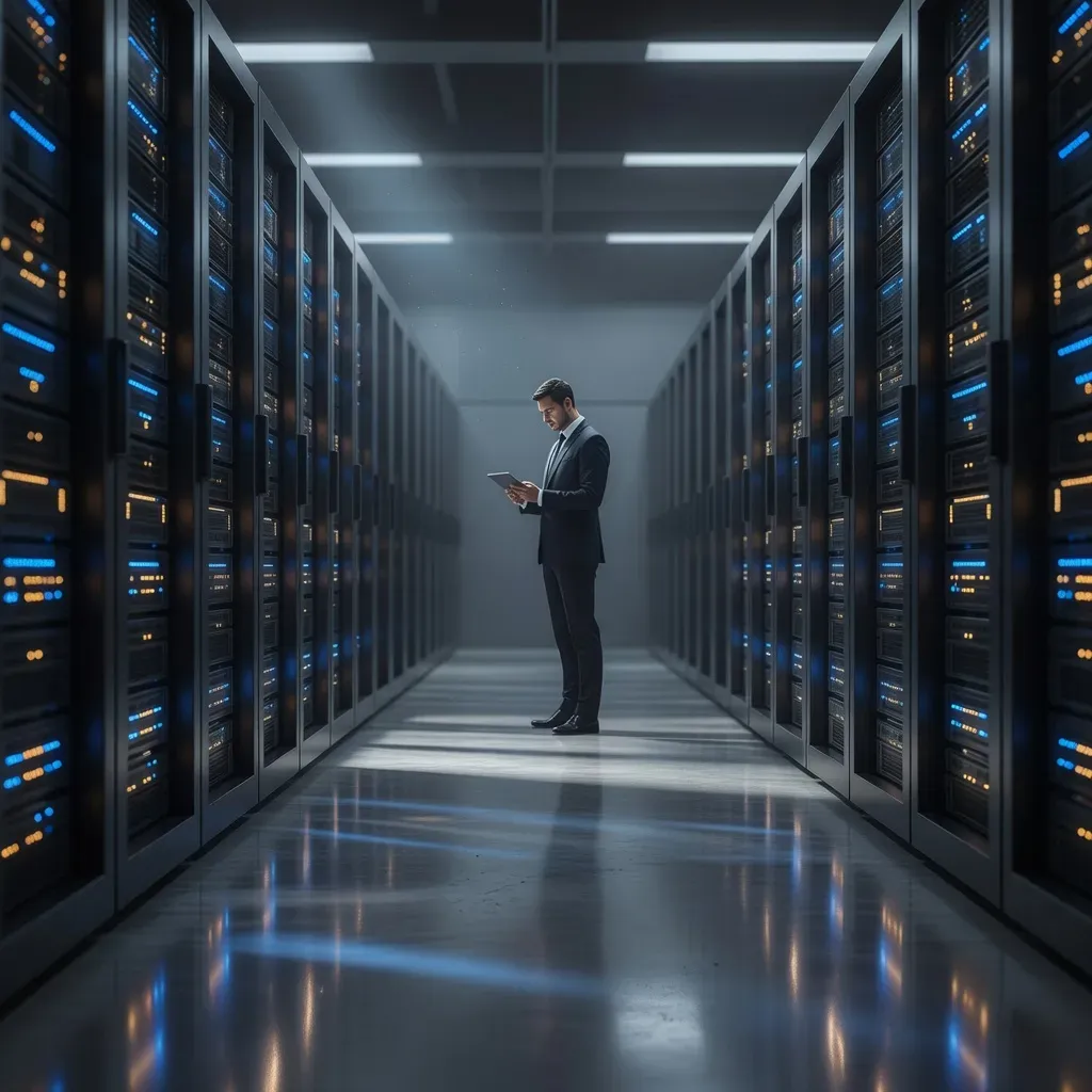 Anthropic in talks to use Microsoft's custom AI chips