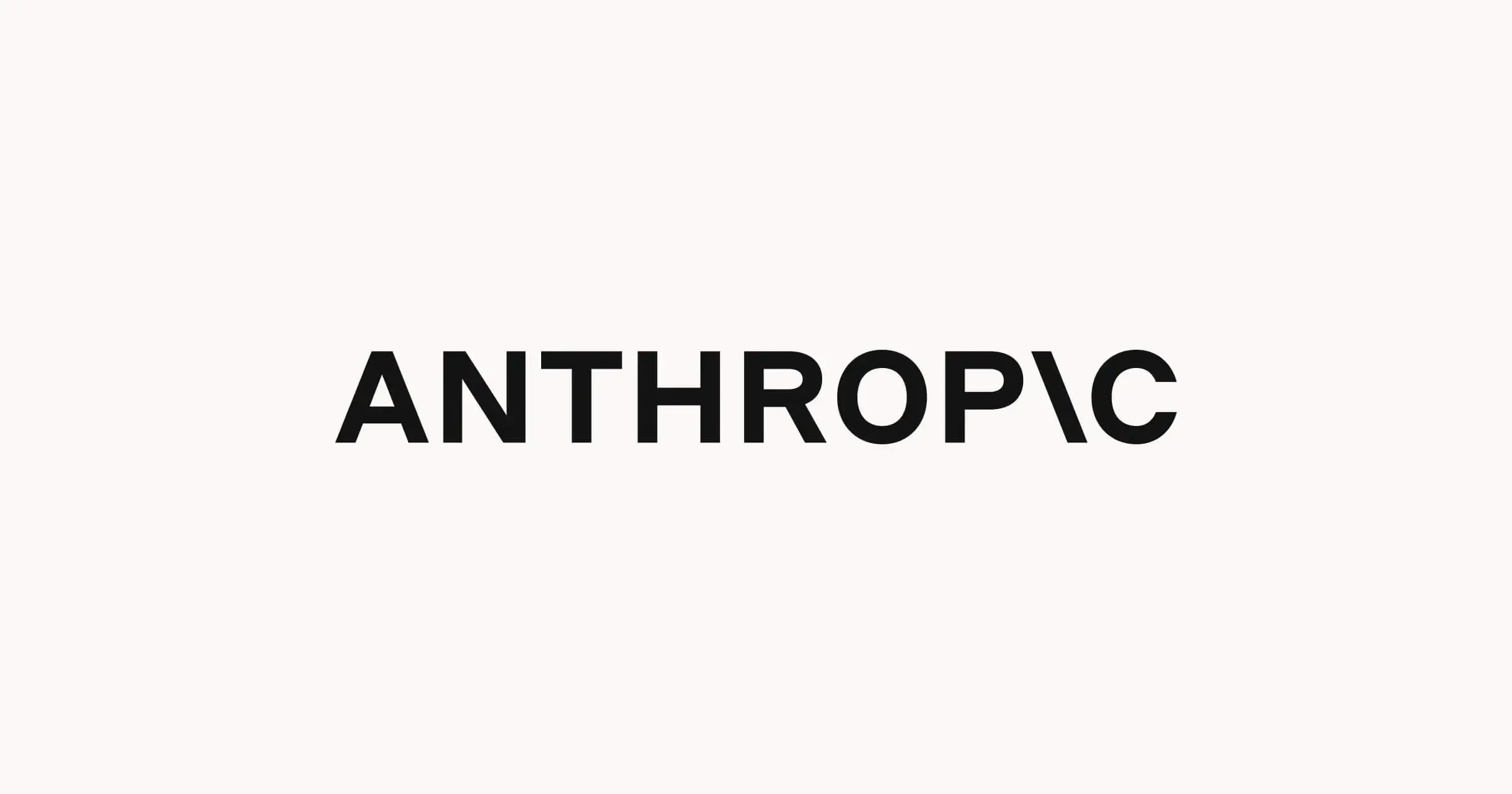 Did Anthropic Just Open a New Office in Bengaluru and Announce Partnerships?